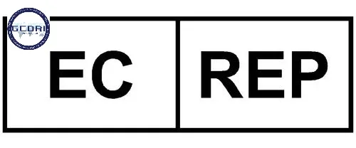 Đại diện Ủy quyền EC REP: Yêu cầu bắt buộc cho thiết bị y tế xuất khẩu vào Châu Âu