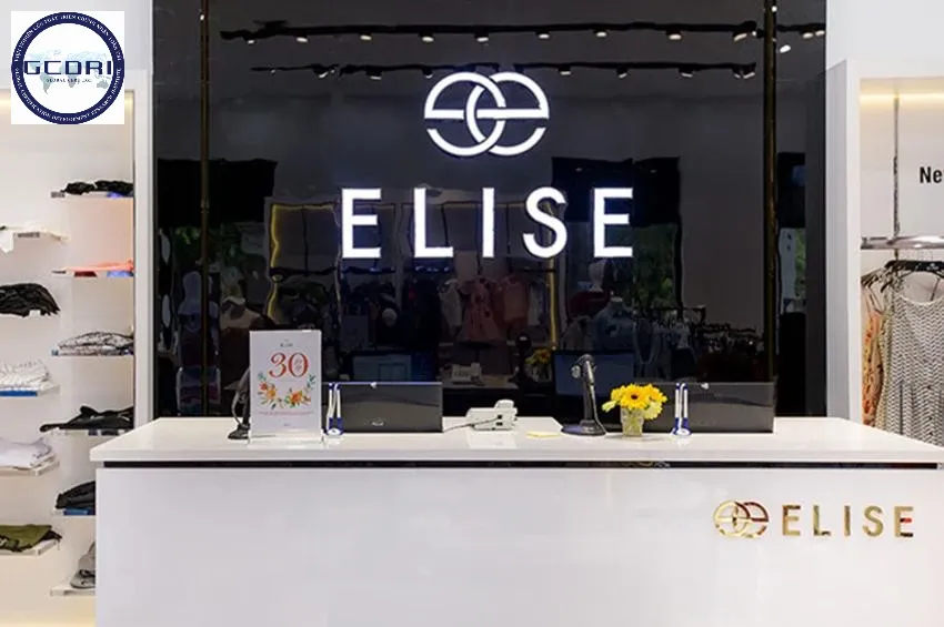 Elise: Thương hiệu thời trang cao cấp Việt khẳng định chất lượng qua chứng nhận hợp quy dệt may