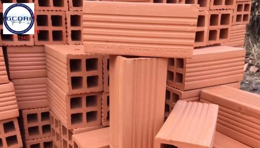 Chứng Nhận Hợp Quy Gạch Đất Sét Nung và Gạch Bê Tông Theo QCVN 16:2019/BXD