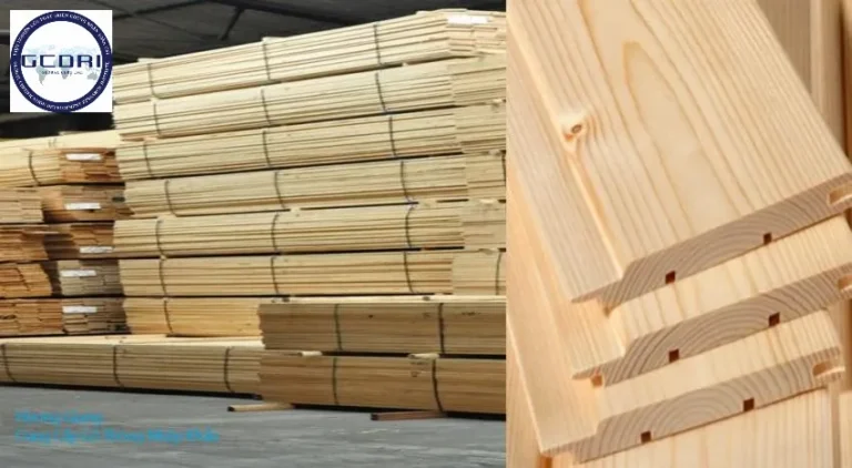 Tiêu chuẩn EUTR: Quy định về Gỗ của Liên minh Châu Âu và những điều doanh nghiệp Việt cần biết