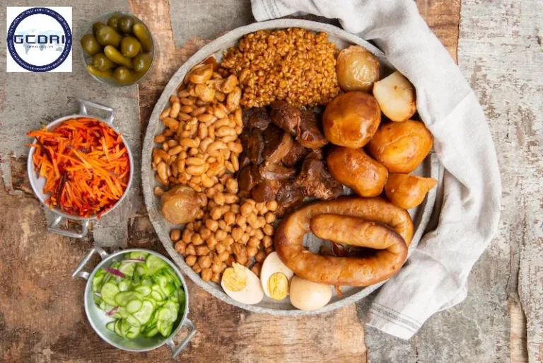 Chứng nhận KOSHER là gì? Quy trình, nguyên tắc và cơ hội thị trường tại Việt Nam