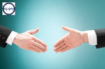 Thông báo nghỉ lễ 30/4 – 1/5: GCDRI trân trọng gửi tới Quý khách hàng & đối tác