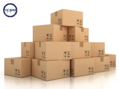 Hướng Dẫn Đăng Ký Mã IRE – Bước Quan Trọng Khi Xuất Khẩu Thực Phẩm Sang Trung Quốc