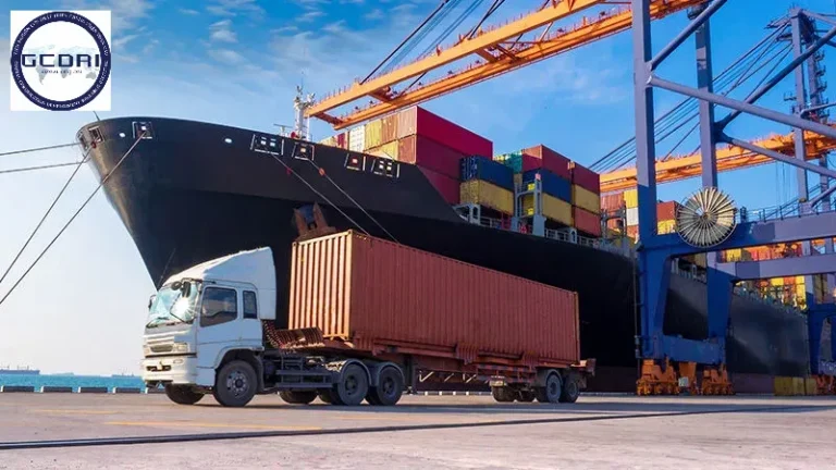 Logistics là gì? Toàn cảnh hoạt động logistics và vai trò trong chuỗi cung ứng