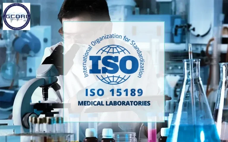 Bệnh viện Nhân dân Gia Định đạt chứng nhận ISO 15189: Nâng tầm chất lượng xét nghiệm y tế