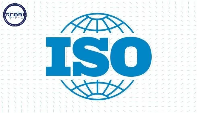 ISO 9001:2015 – Bước Tiến Mới Trong Quản Lý Chất Lượng Hiện Đại