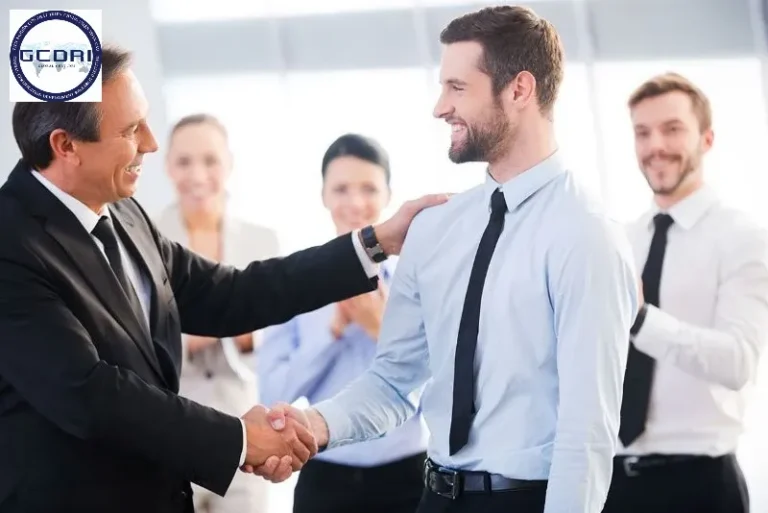 Vai trò và chức năng của lãnh đạo trong tổ chức hiện đại