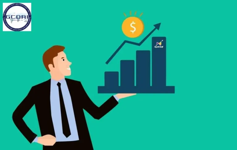 Nâng cao năng suất lao động – Chìa khóa thúc đẩy tăng trưởng bền vững của Việt Nam