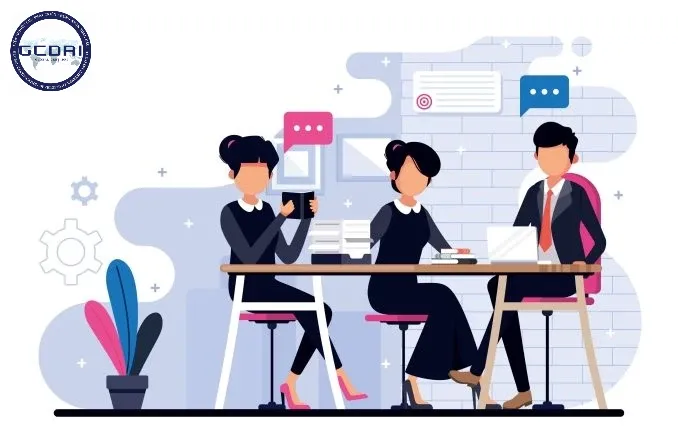 Tổng Quan Các Ngành Dịch Vụ Tại Việt Nam Và Thực Trạng Phát Triển