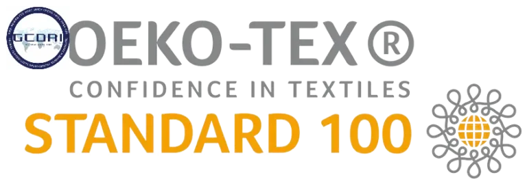 Chứng nhận OEKO-TEX Standard 100: Tiêu chuẩn quốc tế đảm bảo an toàn cho ngành dệt may