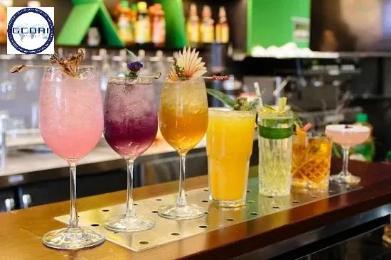 Lợi ích và quy trình chứng nhận hợp quy đồ uống không cồn: Hướng dẫn đầy đủ từ GCDRI