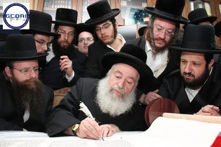 Khám Phá Ẩm Thực Kỹ Tính Của Người Do Thái Và Các Tiêu Chuẩn Kosher