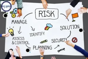 Phân tích bối cảnh tổ chức theo ISO 9001