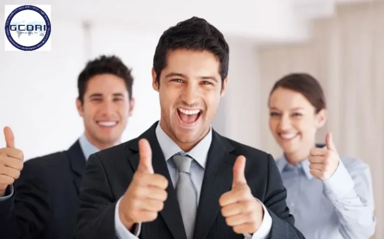 Khảo sát mức độ hài lòng của nhân viên: Chìa khóa nâng cao hiệu quả nhân sự bền vững