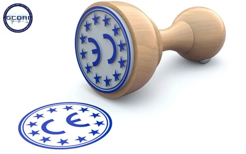 tai-sao-can-co-chung-nhan-ce