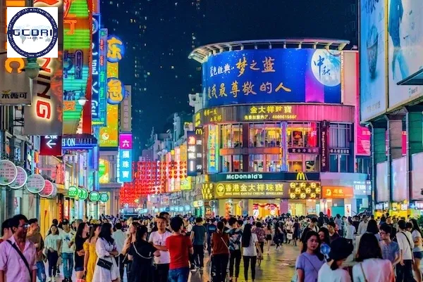Hướng dẫn đăng ký hàng hóa xuất khẩu sang Trung Quốc mới nhất 2024