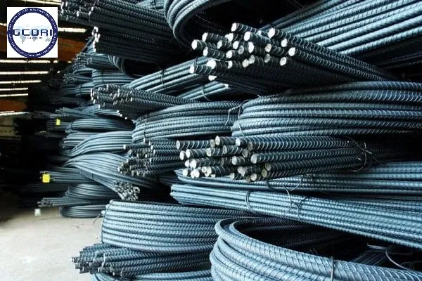 Chứng Nhận Sản Phẩm Thép Tại Việt Nam: Lợi Thế Cạnh Tranh Và Giá Trị Toàn Cầu