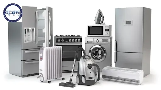 Chứng nhận sản phẩm thiết bị điện: Đáp ứng tiêu chuẩn quốc gia để định vị thương hiệu bền vững