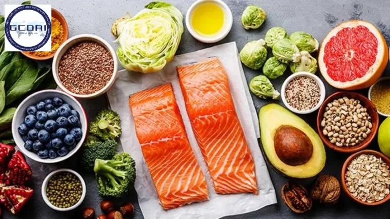 Điều kiện xây dựng nhà xưởng đáp ứng tiêu chuẩn HACCP/ISO 22000