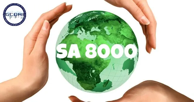 Tự Do Hiệp Hội và Thương Lượng Tập Thể trong Tiêu Chuẩn SA 8000: Doanh Nghiệp Cần Hiểu Gì?