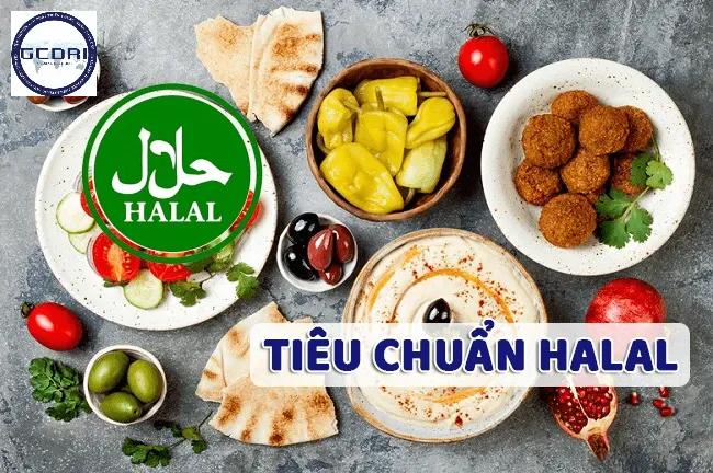 Tiêu chuẩn Halal là gì? Toàn cảnh về chứng nhận Halal và lợi ích cho doanh nghiệp