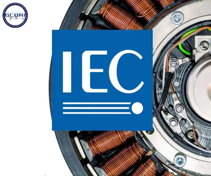 Quy Tắc Ra Quyết Định Theo ISO/IEC 17025: Tối Ưu Hóa Độ Tin Cậy Trong Đánh Giá Sự Phù Hợp