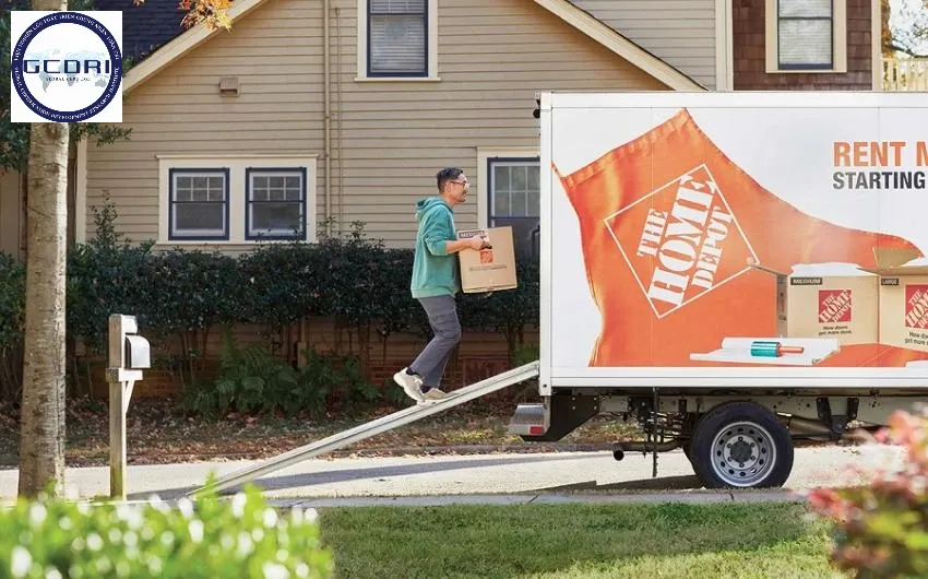 Tiêu chuẩn THD SER: Trách nhiệm xã hội và Môi trường từ The Home Depot