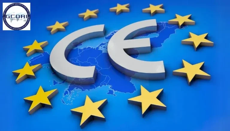 Chứng nhận CE Marking cho các cấu kiện thép và nhôm: Yêu cầu và quy trình