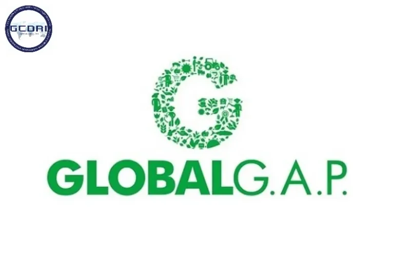 Chứng nhận GLOBALG.A.P. – Tấm vé thông hành nông sản ra thế giới