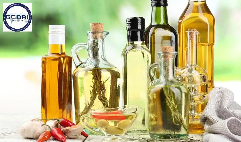 Đánh Giá Và Cấp Chứng Nhận Kosher Cho Dầu Đậu Nành – Bước Đi Chiến Lược Của Dabaco Trong Việc Chinh Phục Thị Trường Quốc Tế