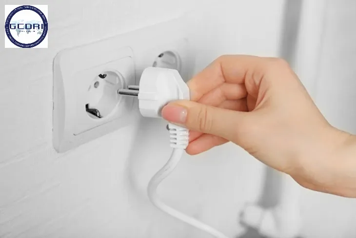 Chứng nhận hợp chuẩn ổ cắm và phích cắm điện dùng trong gia đình: Yêu cầu & quy trình thực hiện