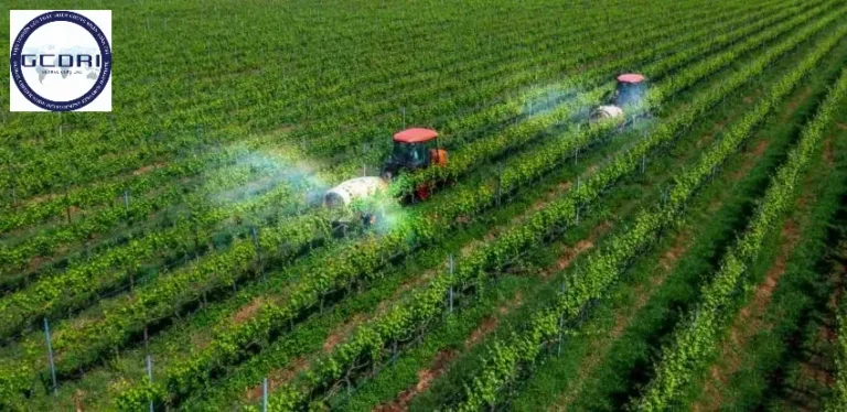 Chuyển đổi số trong nông nghiệp: Hướng đi tất yếu và bền vững