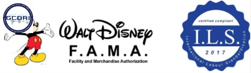 Disney ILS: Tiêu Chuẩn Lao Động Quốc Tế Cho Doanh Nghiệp Toàn Cầu