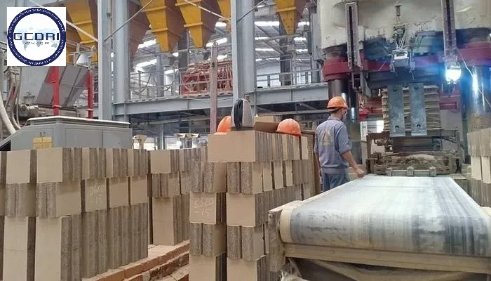 Chứng Nhận Hợp Chuẩn Sản Phẩm Chịu Lửa Theo TCVN: Quy Trình, Lợi Ích và Chi Phí