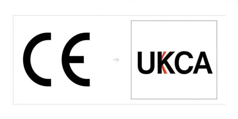 CE Marking và UKCA: Doanh nghiệp cần chứng nhận nào để chinh phục thị trường Anh và EU?