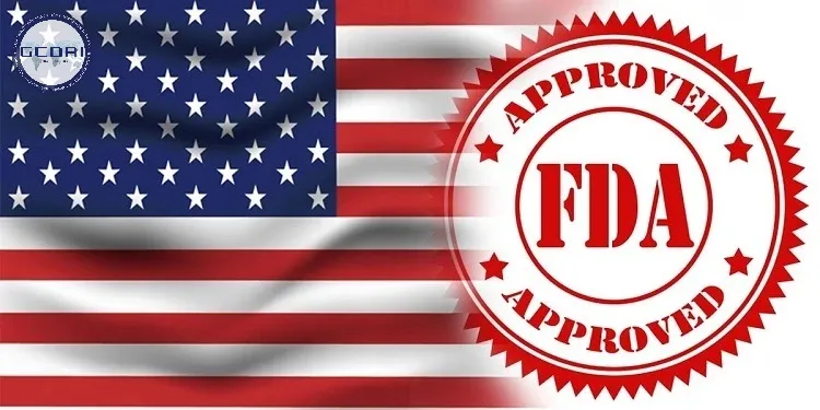 Chuẩn bị hồ sơ đăng ký FDA là bước quan trọng để thiết bị y tế Việt Nam vào thị trường Mỹ