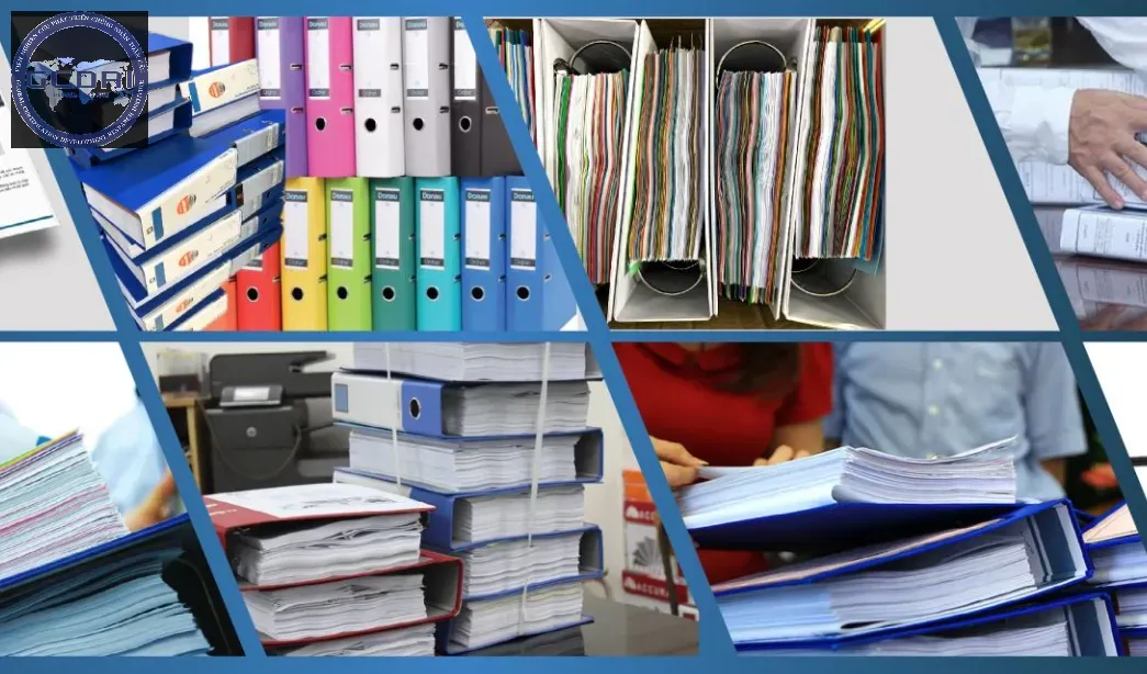 Kinh nghiệm làm hồ sơ thầu – Những điều nhà thầu bắt buộc phải biết