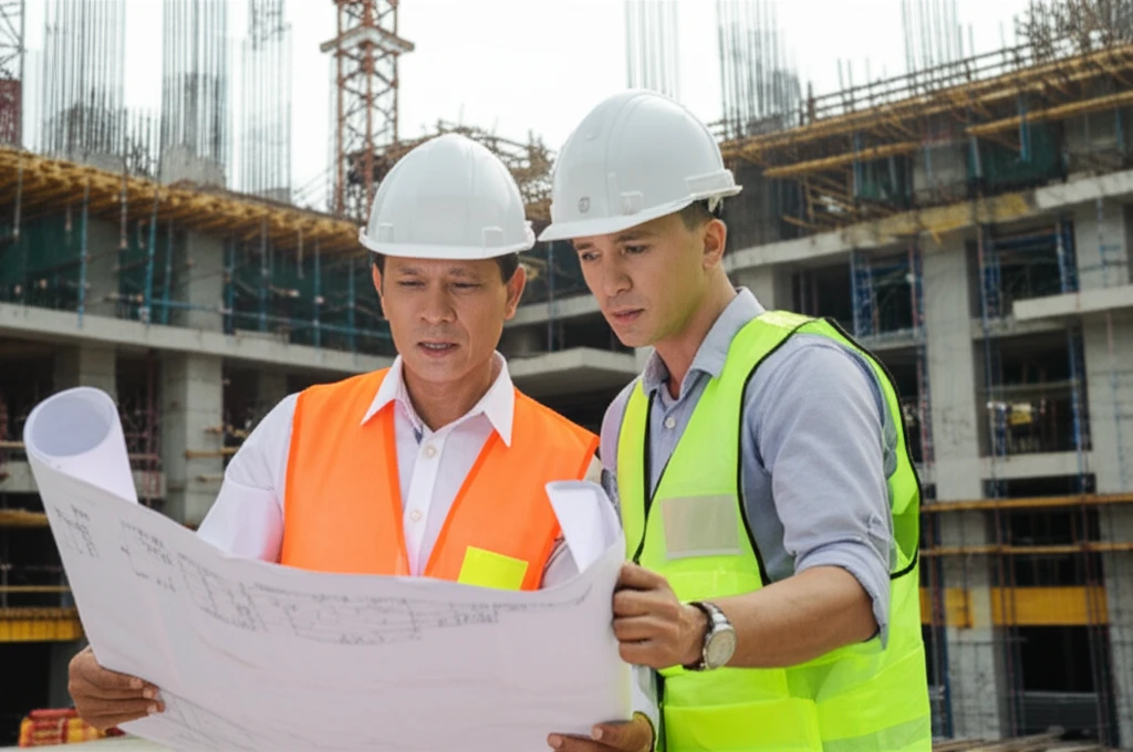 Nắm vững kỹ năng quản lý chuyên nghiệp là nền tảng để điều hành dự án thành công