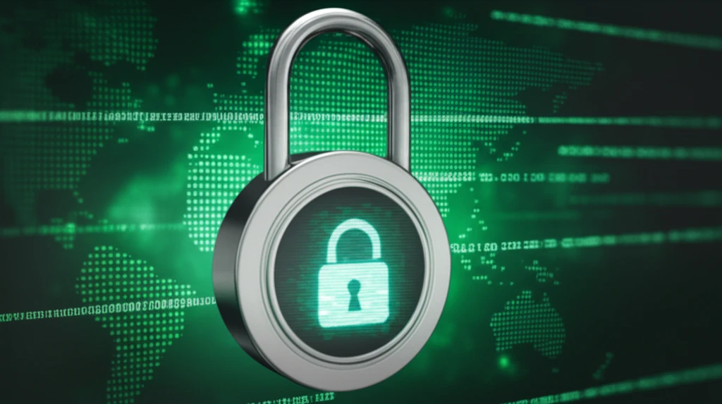 Hướng dẫn triển khai ISO 27001 từ A-Z – Bảo vệ tài sản thông tin cho doanh nghiệp trong kỷ nguyên số