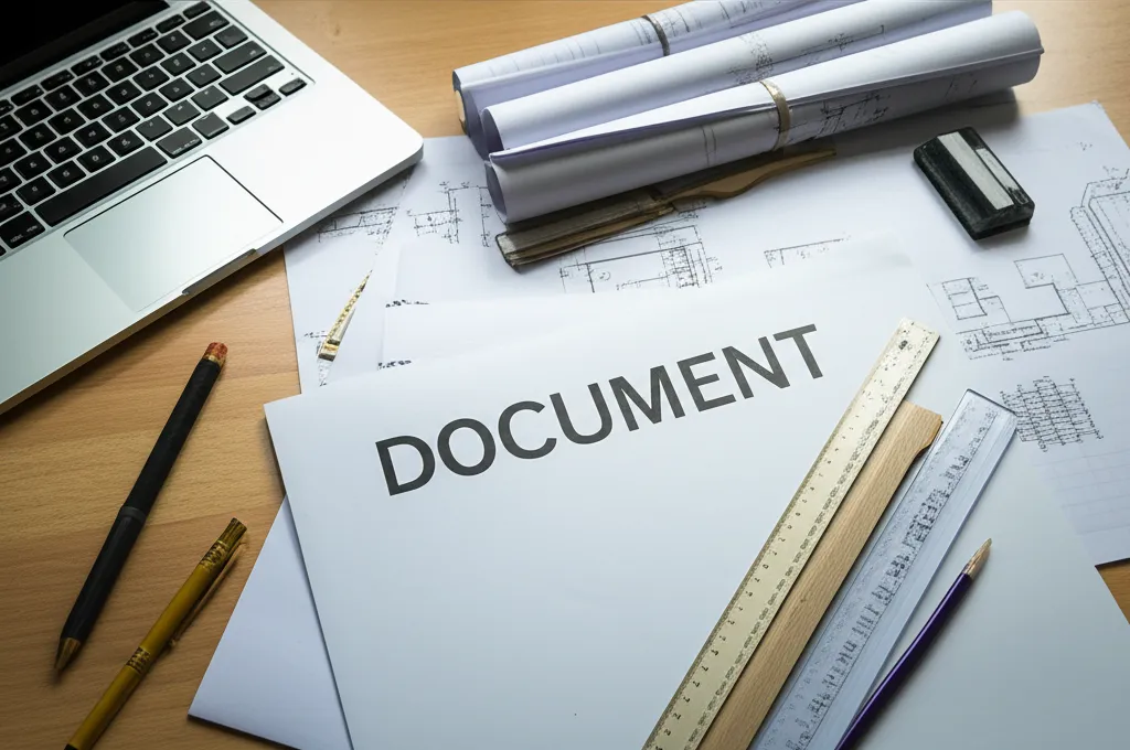 Dịch vụ làm hồ sơ đấu thầu xây dựng | Hướng dẫn cách làm và tăng cơ hội trúng thầu