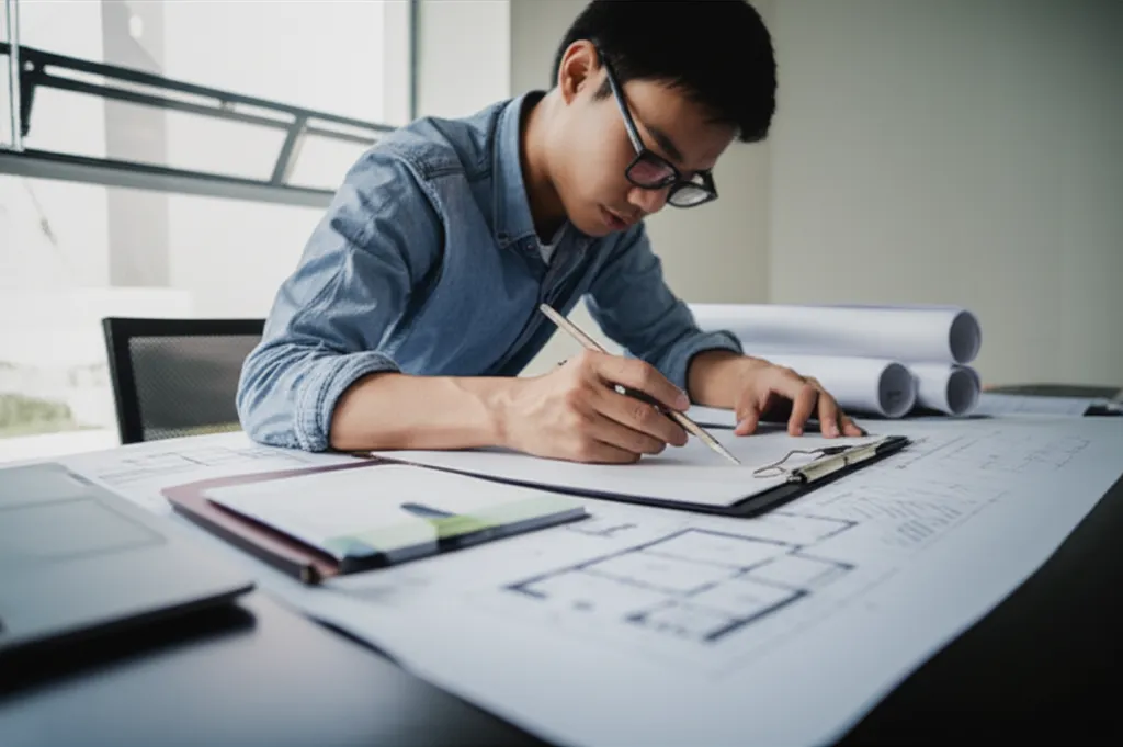 Nghiên cứu kỹ hồ sơ mời thầu là bước đầu tiên và quan trọng nhất