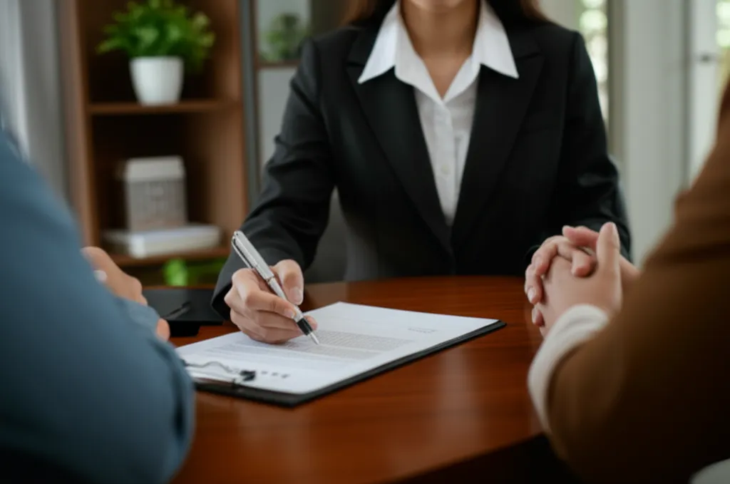 Mọi cá nhân trực tiếp thực hiện hoạt động môi giới đều phải có chứng chỉ hành nghề theo quy định