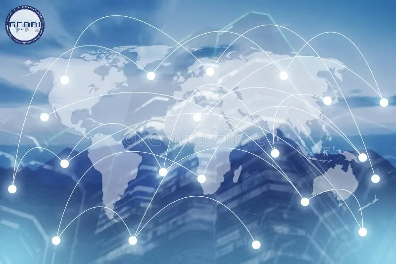 Mã DUNS doanh nghiệp là gì? Tấm vé thông hành quyền lực đưa hàng Việt ra thị trường quốc tế