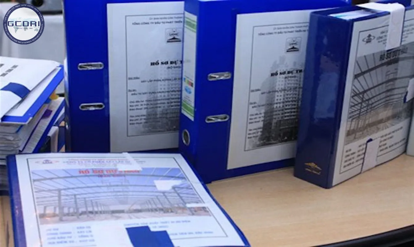 Tư vấn đấu thầu đóng vai trò quan trọng trong hoạt động mua sắm công