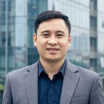 Avatar Nguyễn Tiệp